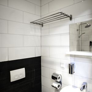 Standaard Kamer